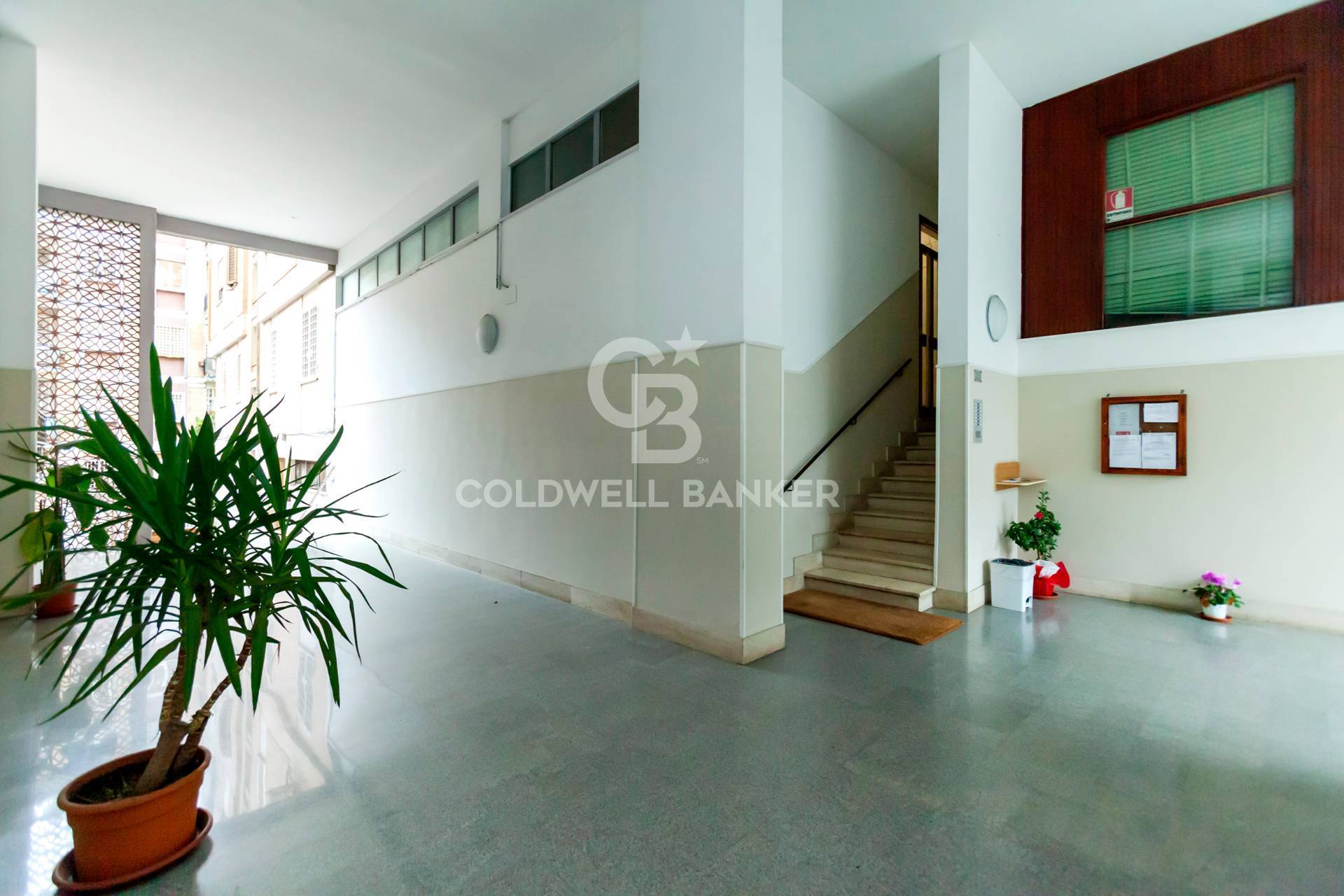 2 locali in vendita a Roma, Nuovo Salario