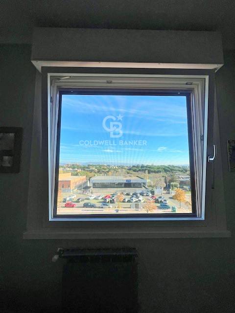 Appartamento in vendita a Roma, Casale Monastero