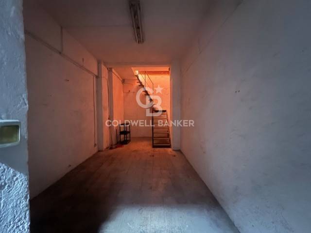 Negozio in vendita a Roma, Trieste Somalia Salario