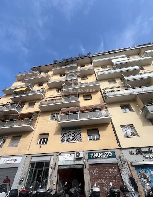 Negozio in vendita a Roma, Trieste Somalia Salario