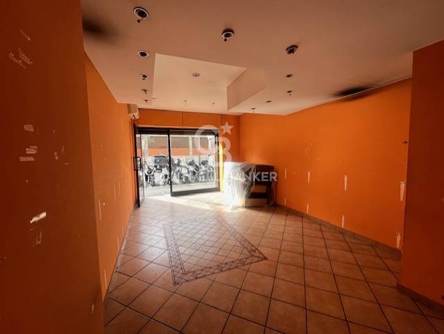 Negozio in vendita a Roma, Trieste Somalia Salario