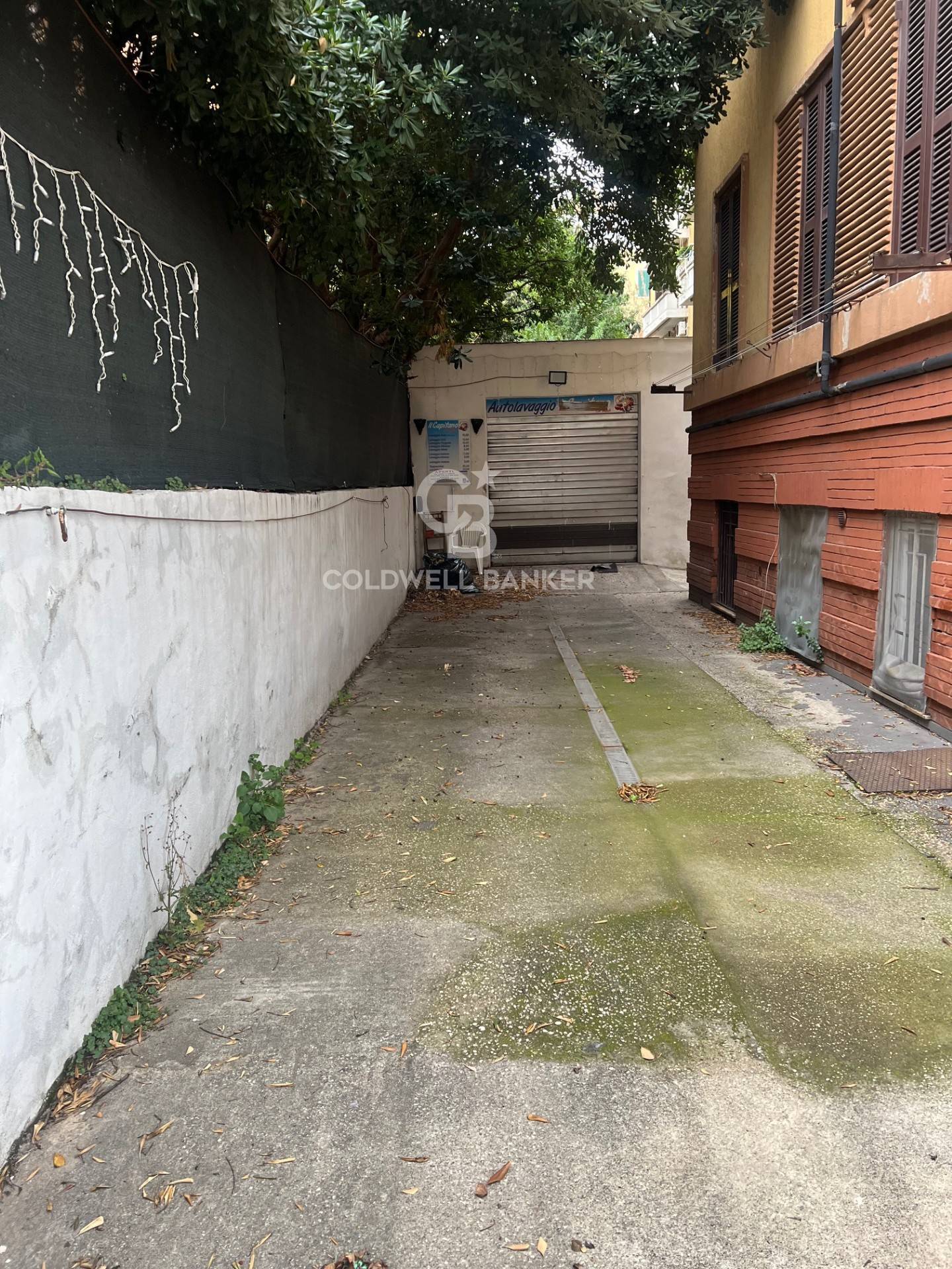 Laboratorio in affitto a Roma, Prati