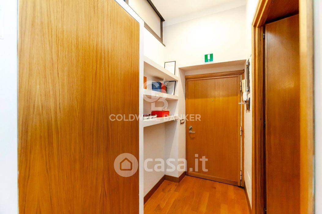 Appartamento in vendita a Roma, Borgo