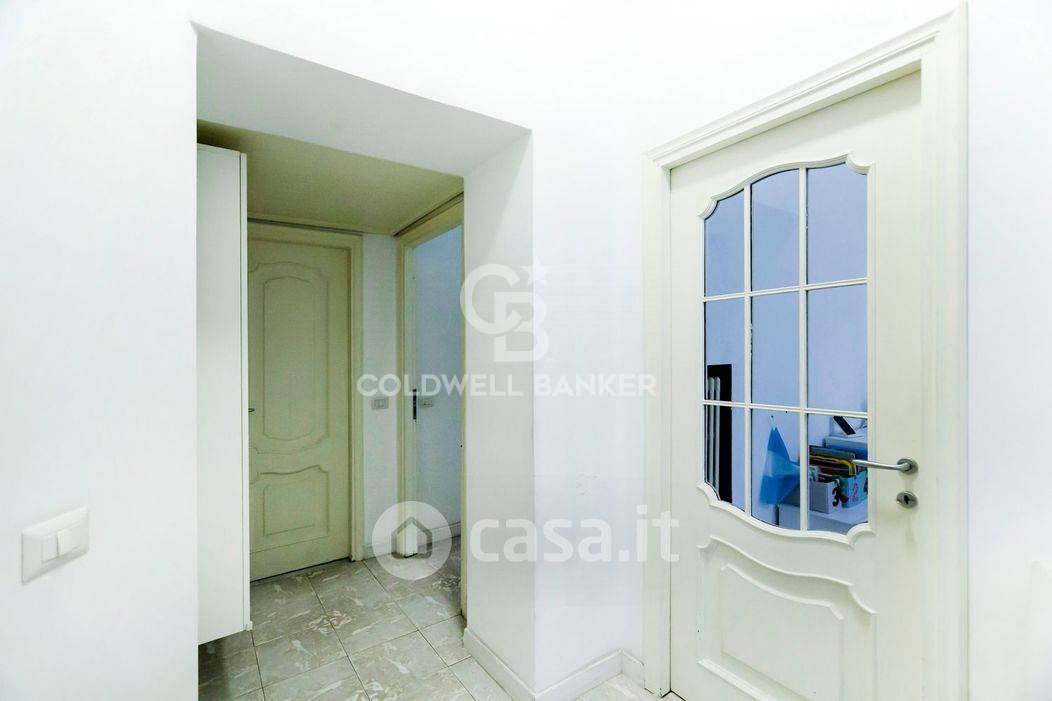 Appartamento in vendita a Roma, San Lorenzo