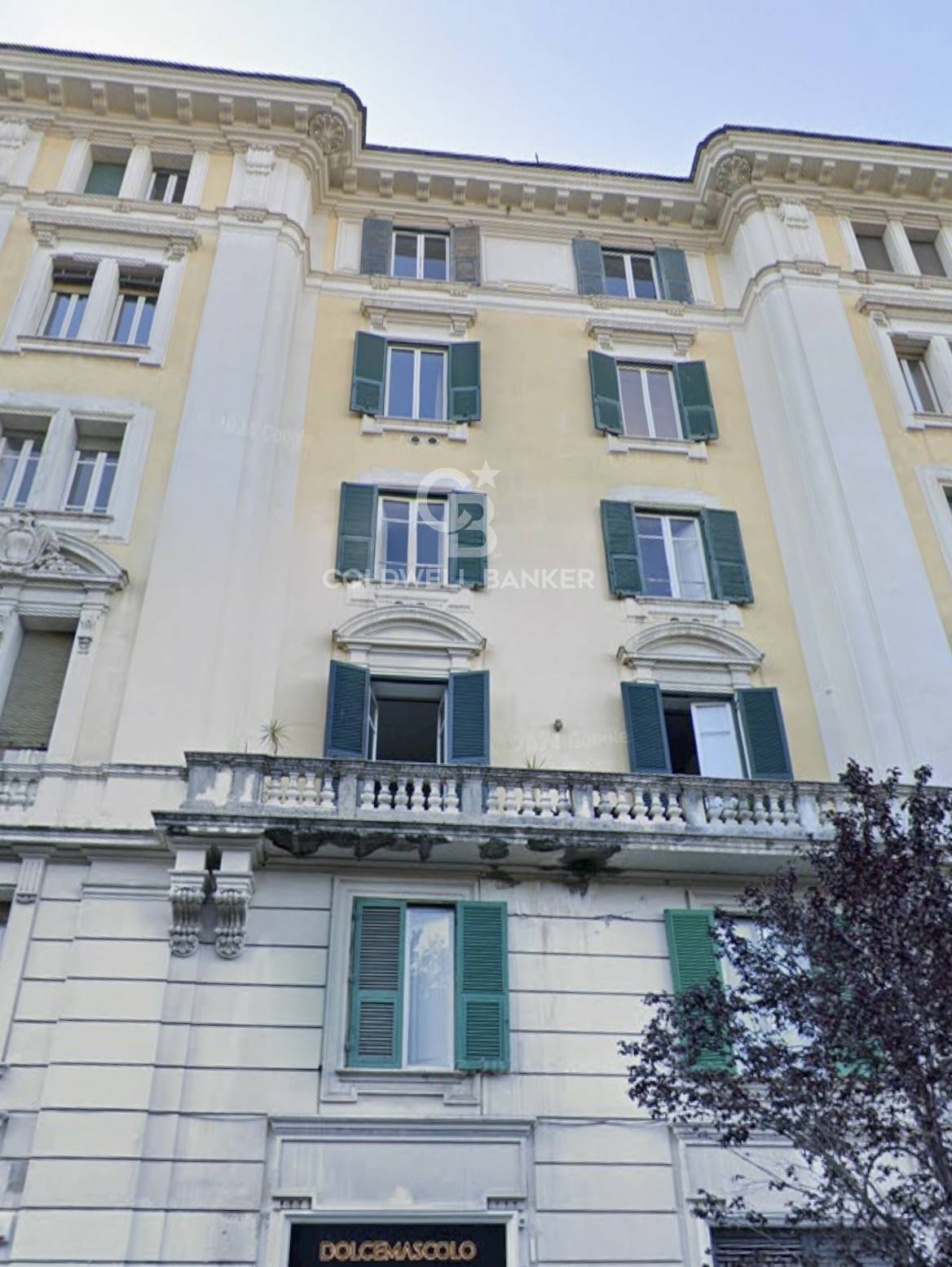 Ufficio in affitto a Roma, Prati