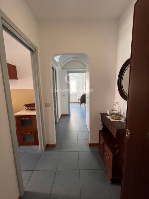 Appartamento in affitto a Roma, Talenti