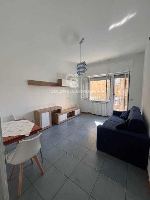 Appartamento in affitto a Roma, Talenti