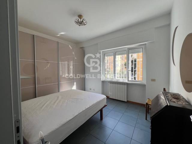 Appartamento in affitto a Roma, Talenti