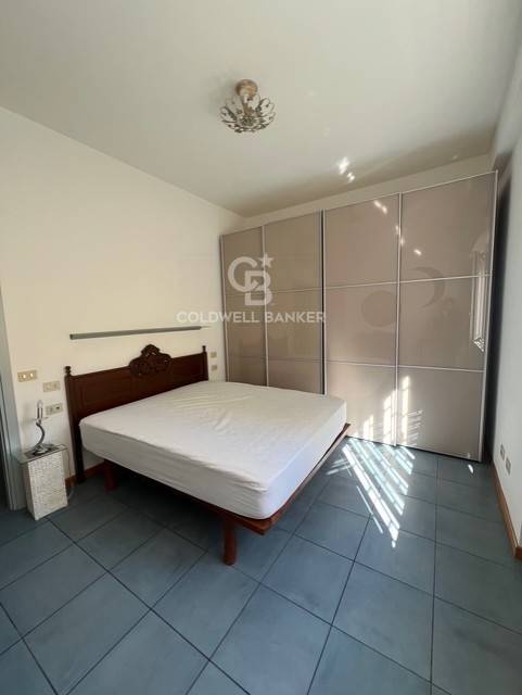 Appartamento in affitto a Roma, Talenti