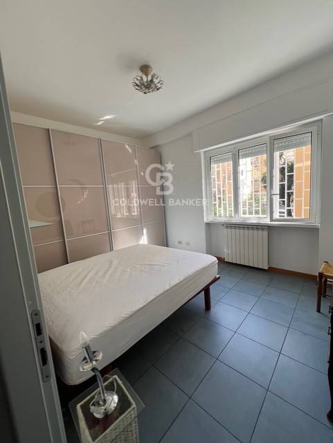 Appartamento in affitto a Roma, Talenti