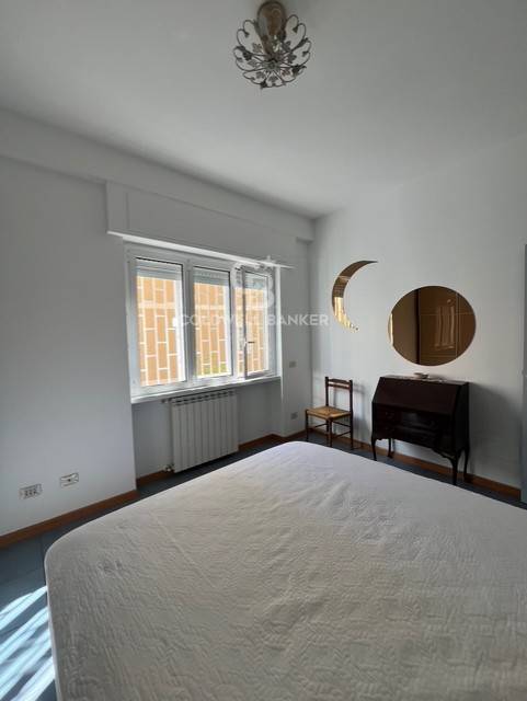 Appartamento in affitto a Roma, Talenti