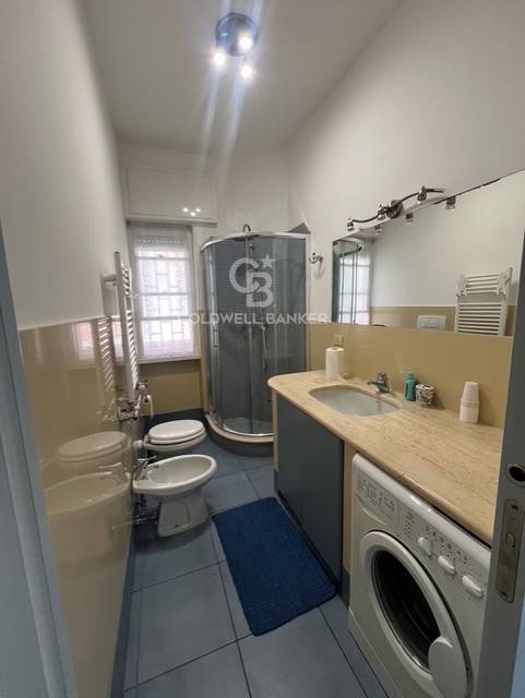 Appartamento in affitto a Roma, Talenti