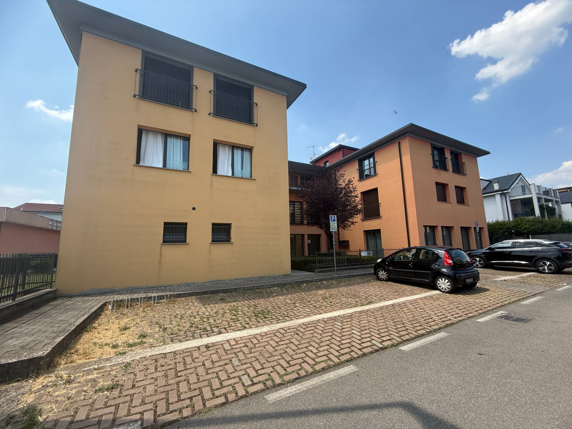 immagine annuncio 3 di 10