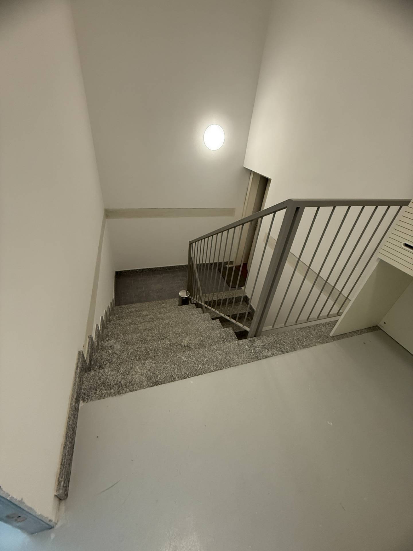 Studio/Ufficio in affitto a Arcore