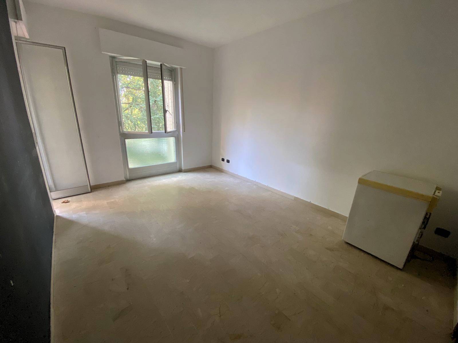 Appartamento in vendita a Vimercate