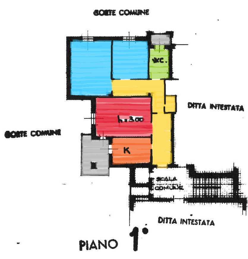 immagine annuncio 7 di 8