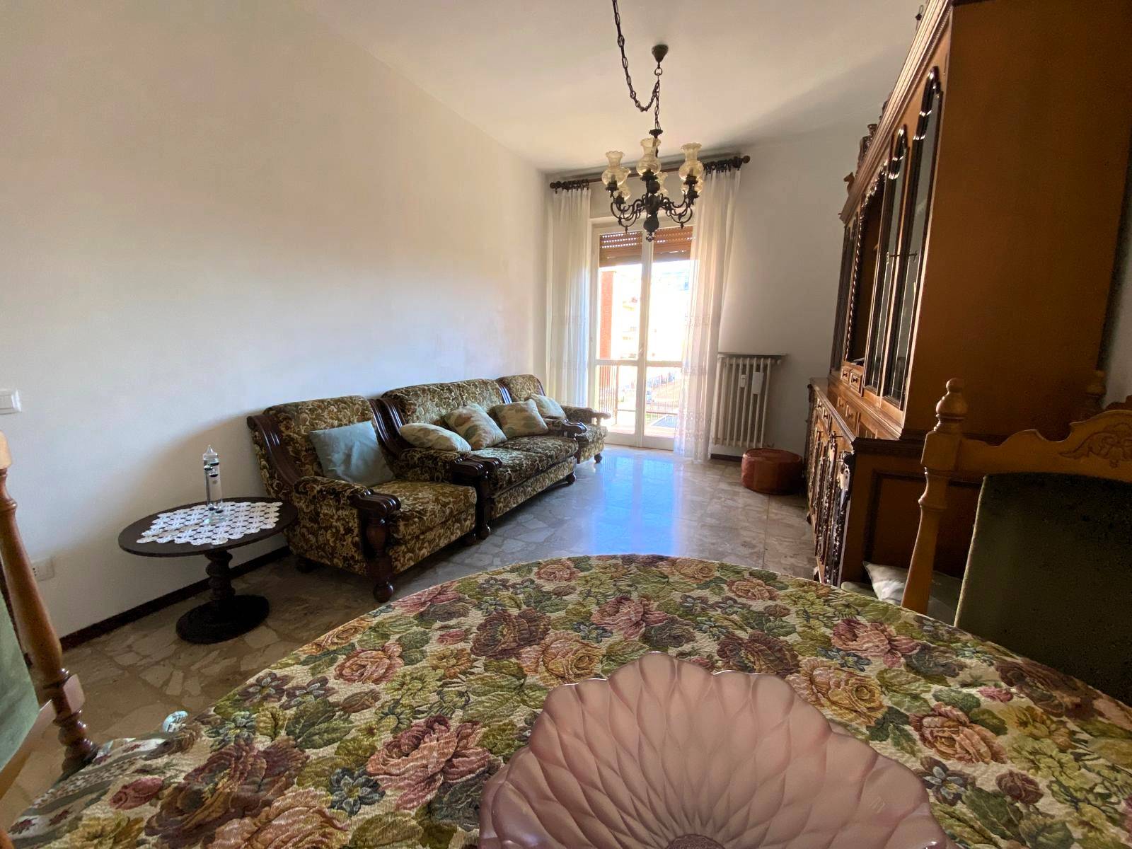 Appartamento in vendita a Arcore