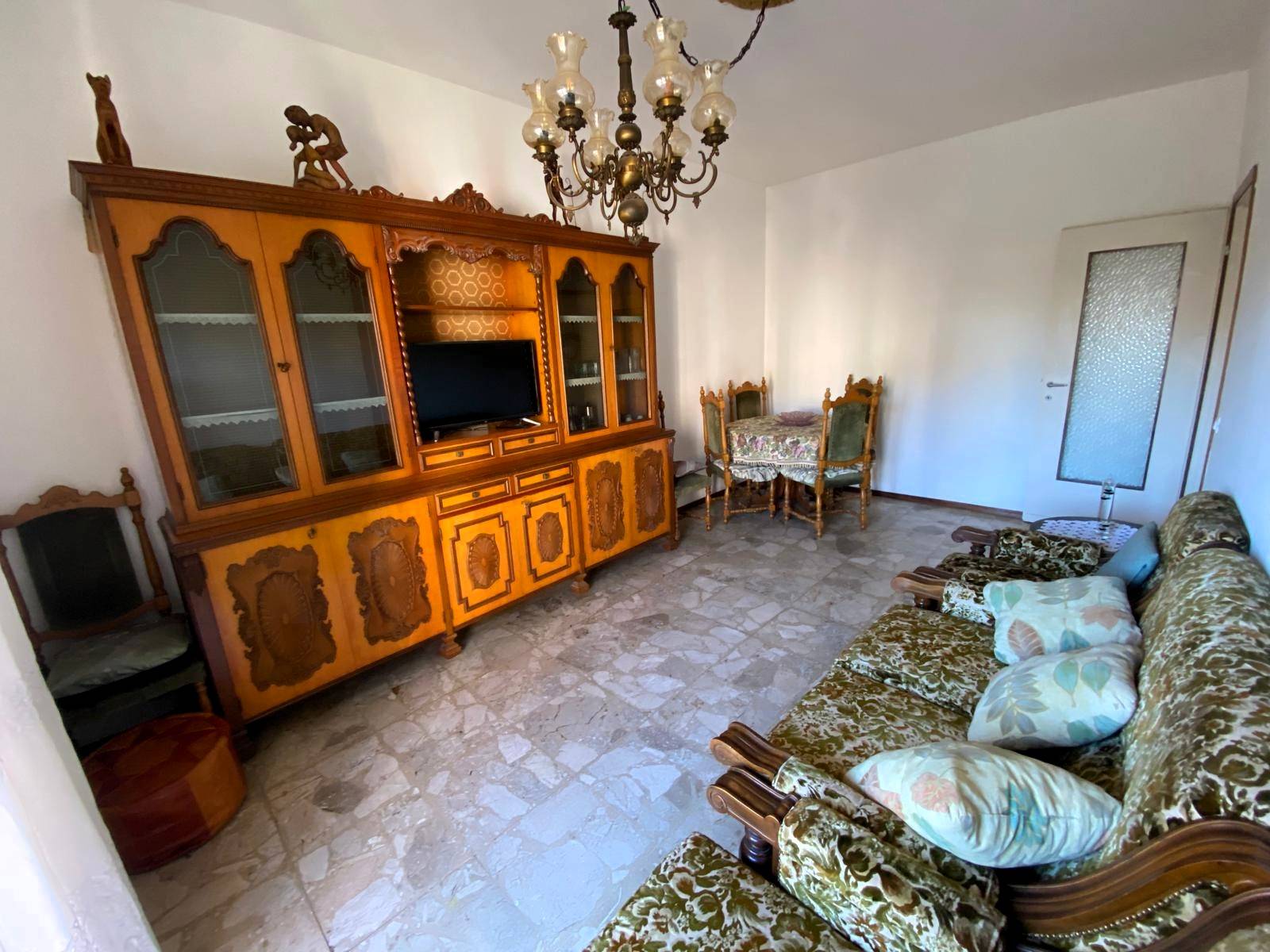 Appartamento in vendita a Arcore