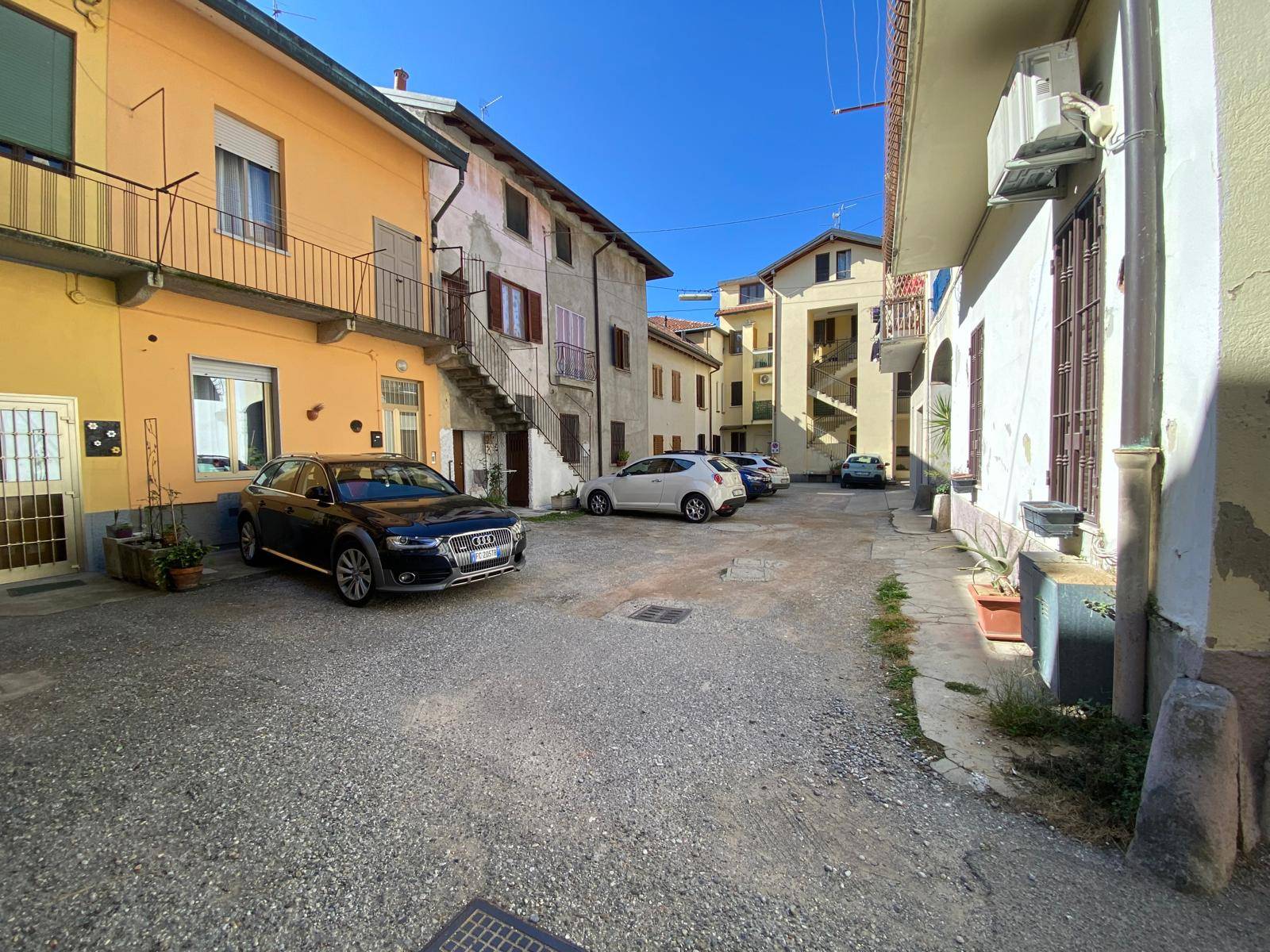 immagine annuncio 1 di 10