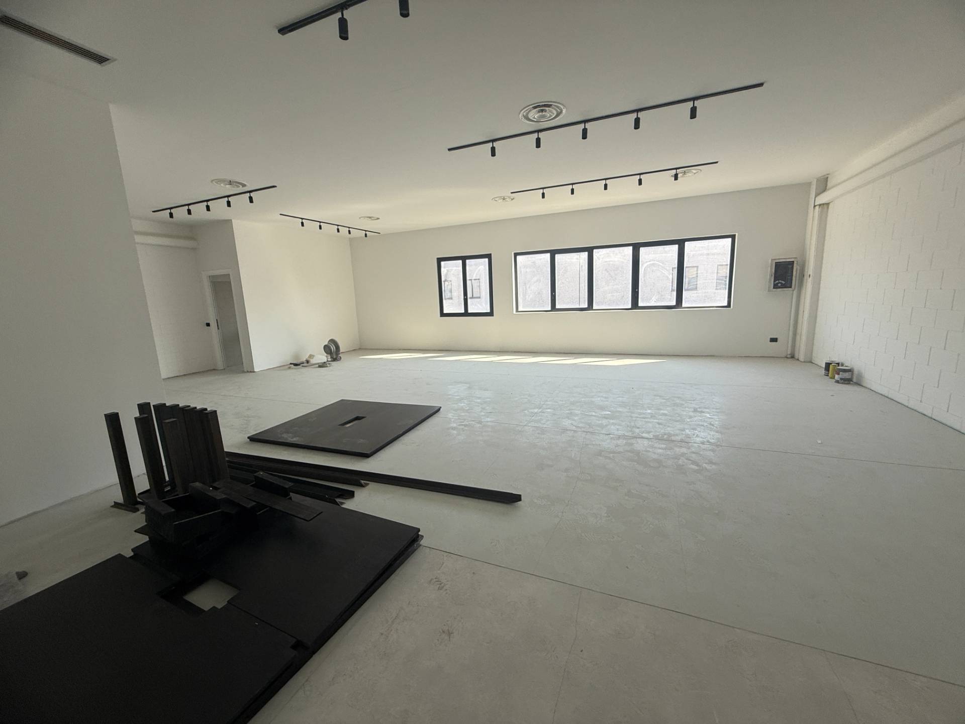 Studio/Ufficio in affitto a Arcore