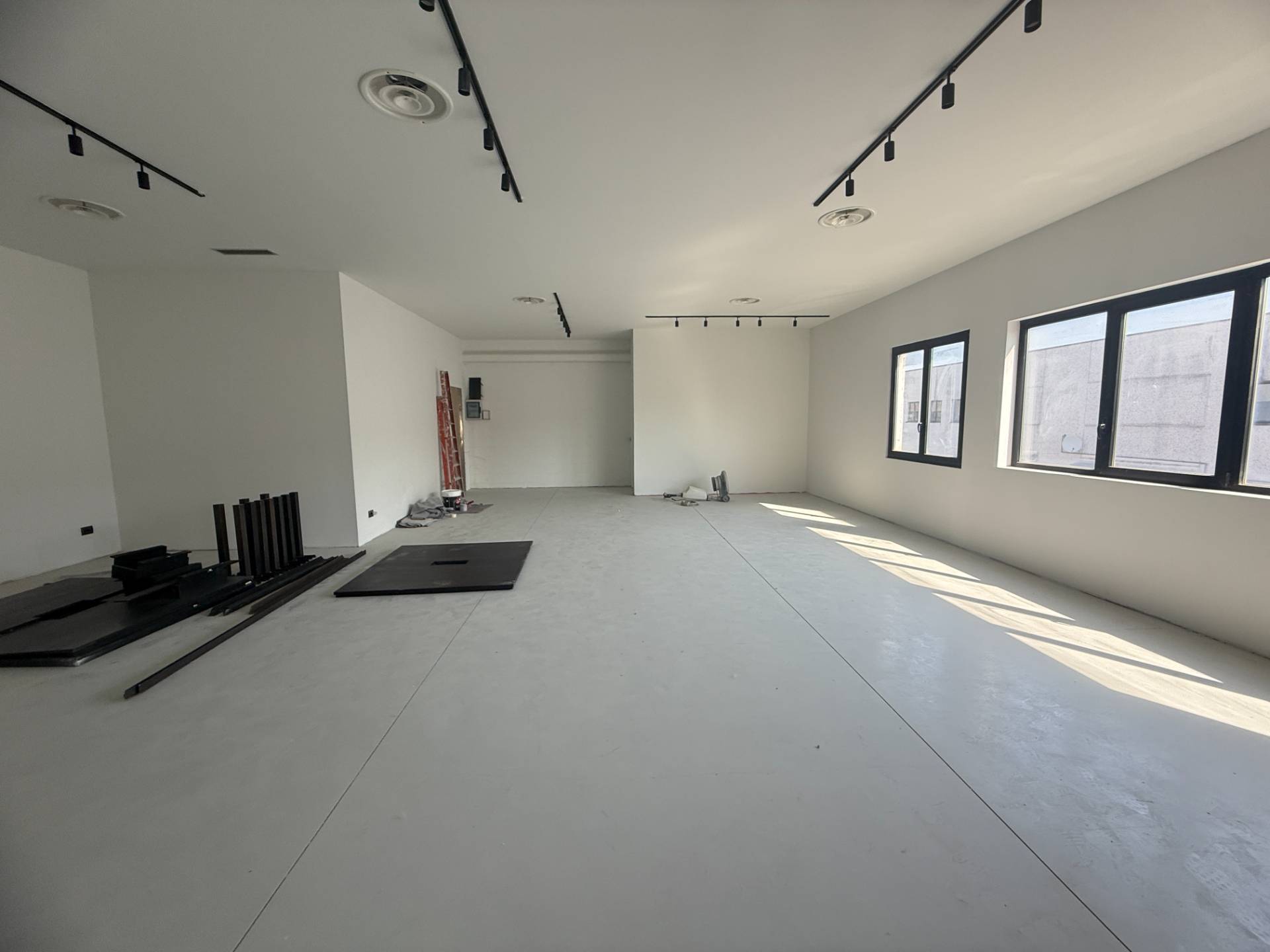 Studio/Ufficio in affitto a Arcore