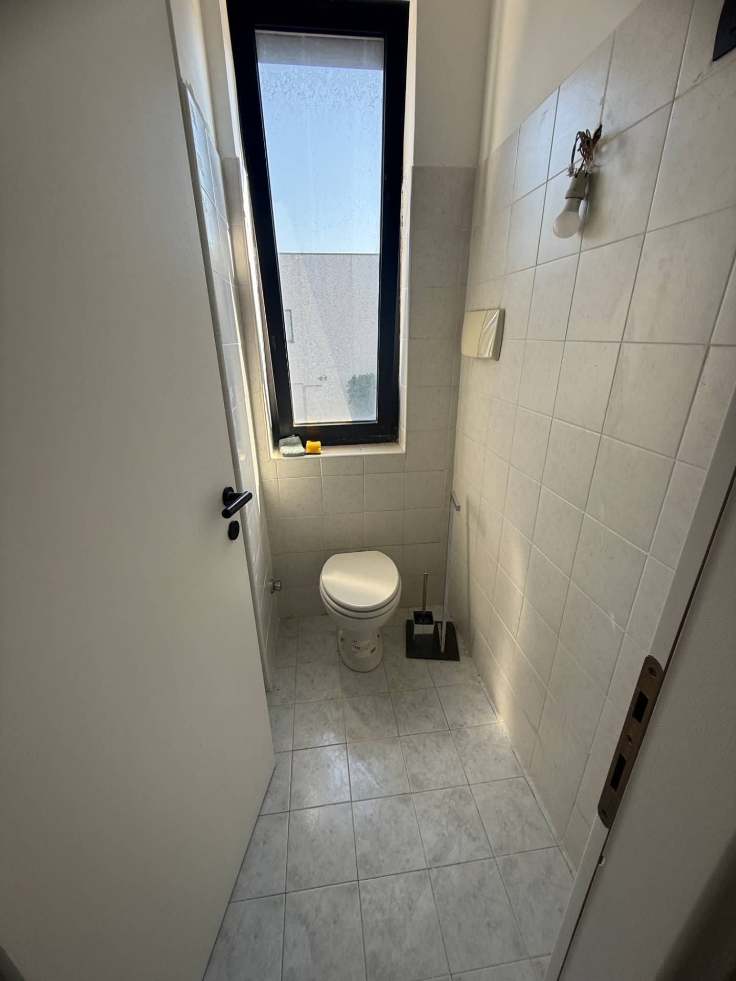 Studio/Ufficio in affitto a Arcore