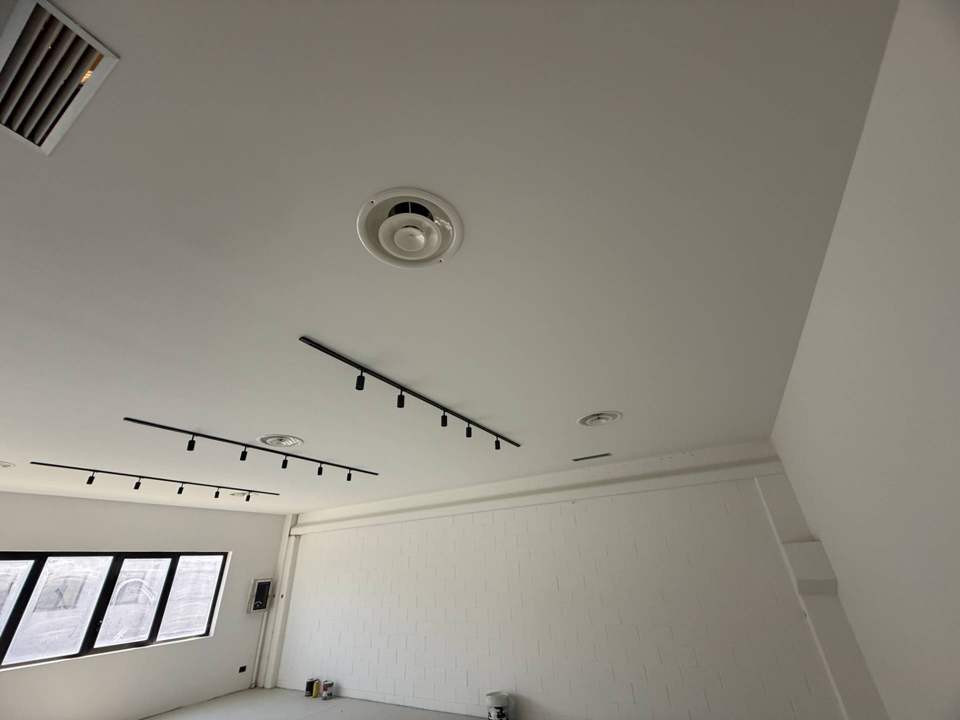 Studio/Ufficio in affitto a Arcore