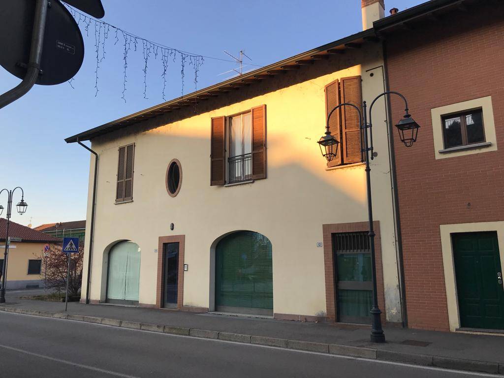 immagine annuncio 1 di 10