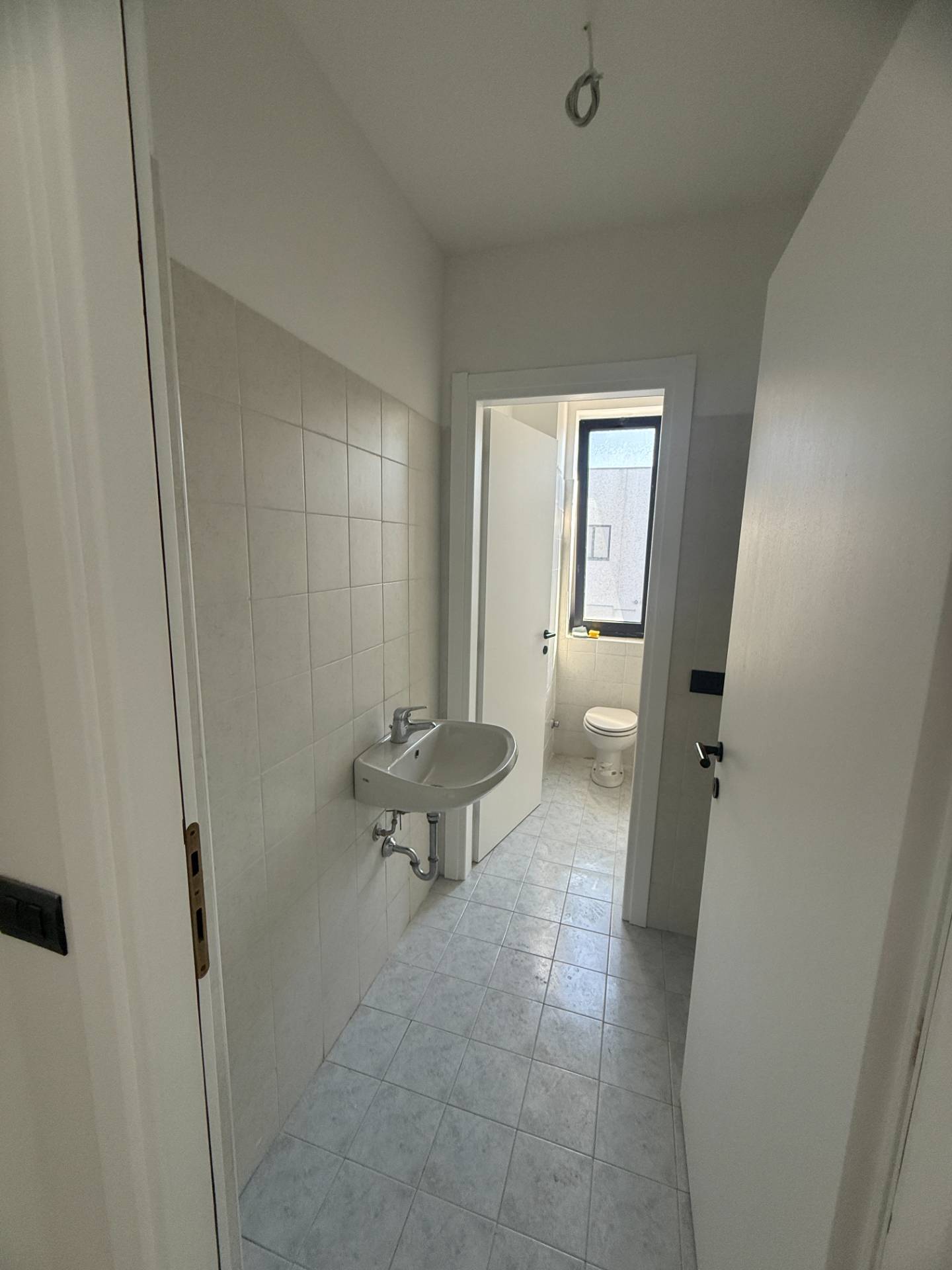 Studio/Ufficio in affitto a Arcore