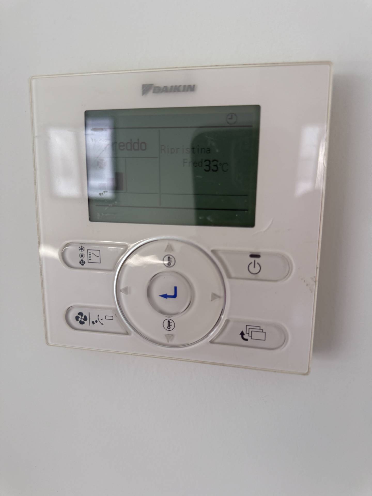 Studio/Ufficio in affitto a Arcore