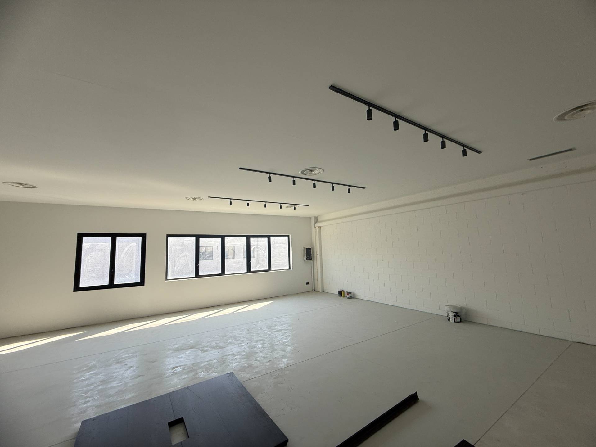 Studio/Ufficio in affitto a Arcore