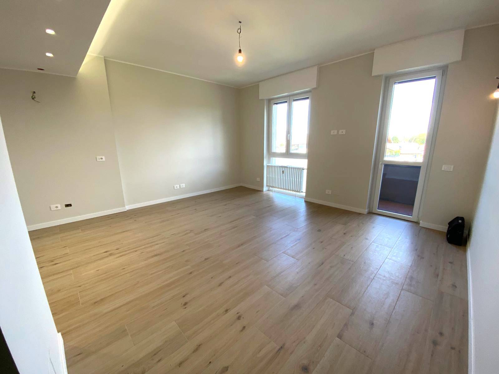 Appartamento in vendita a Usmate Velate, Velate