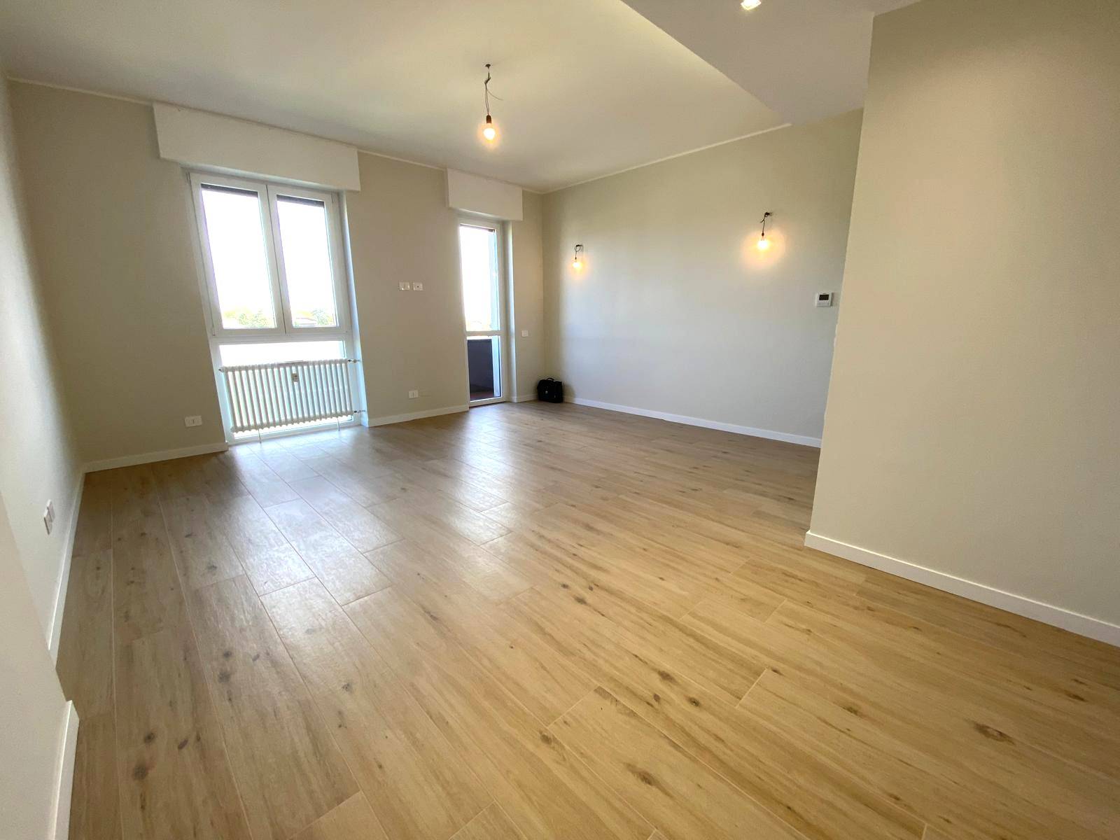 Appartamento in vendita a Usmate Velate, Velate