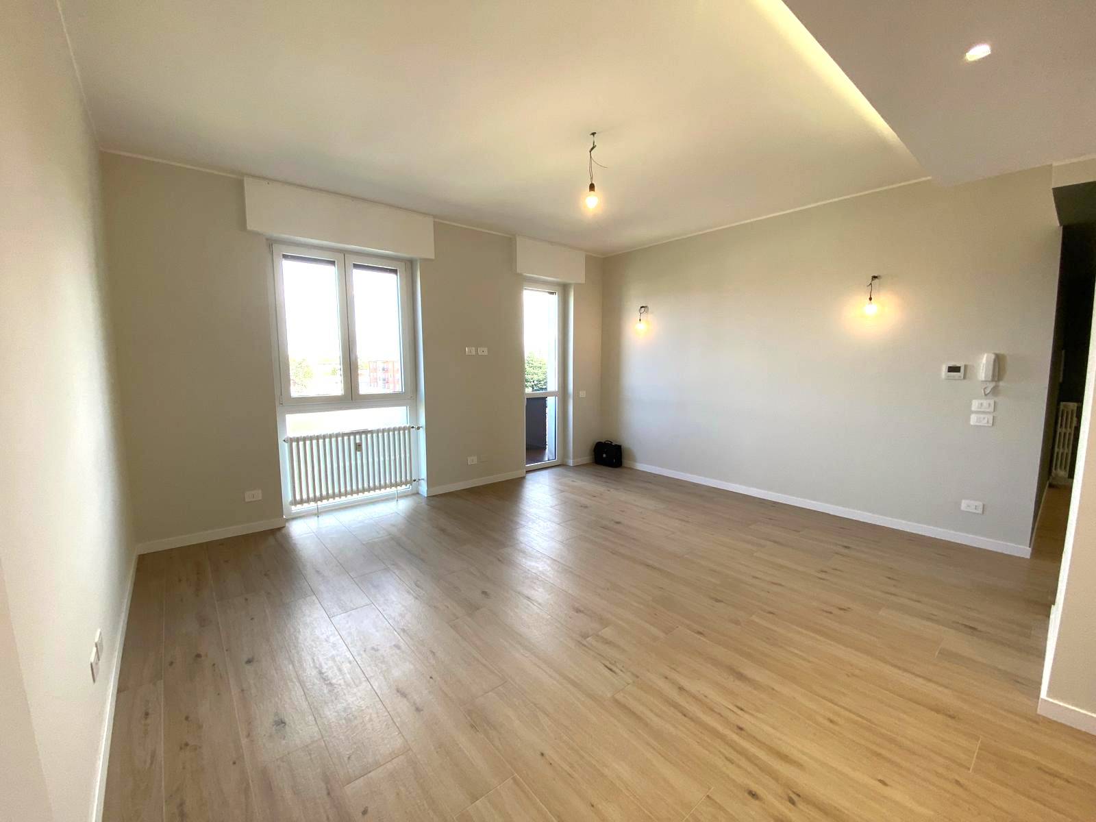 Appartamento in vendita a Usmate Velate, Velate