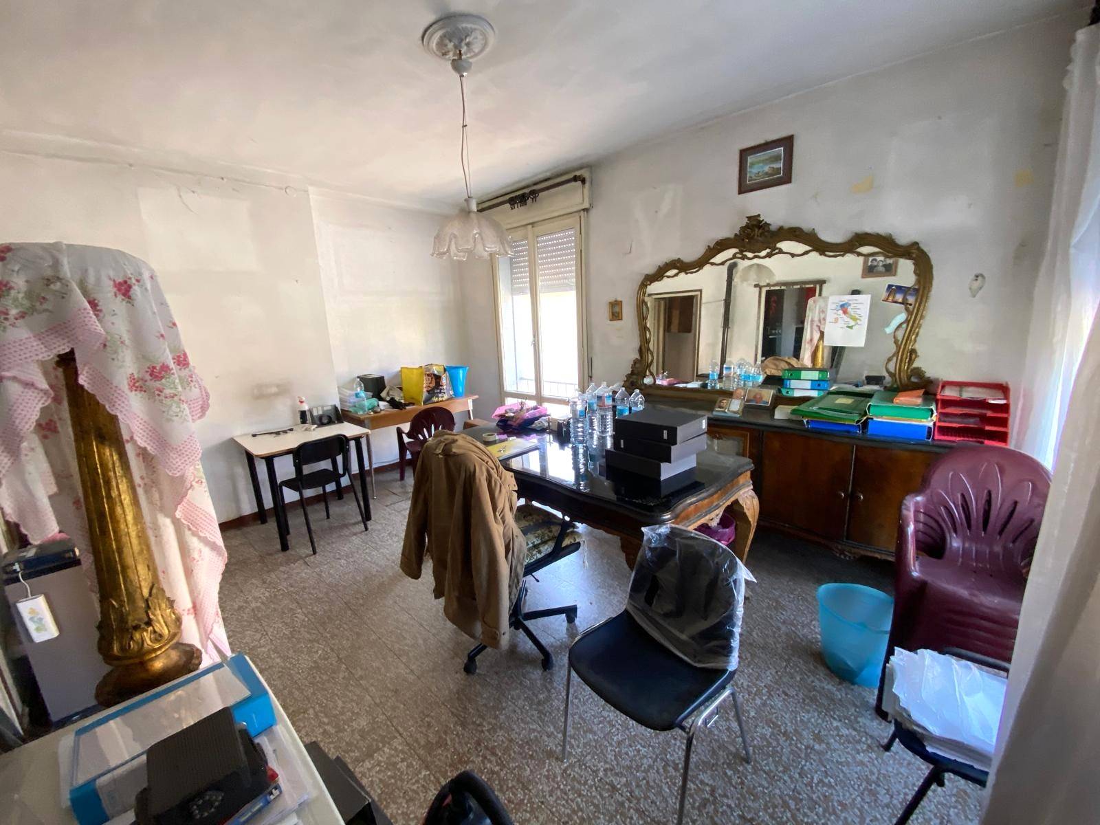 Appartamento in vendita a Arcore, Bernate