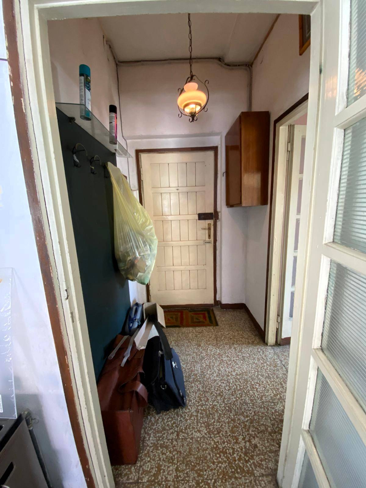 Appartamento in vendita a Arcore, Bernate