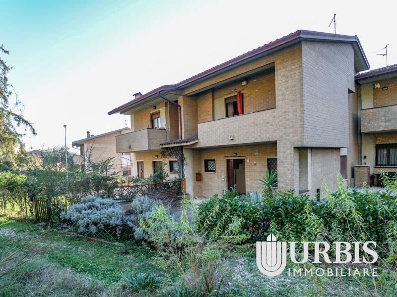 Casa indipendente in vendita, Assisi viole di