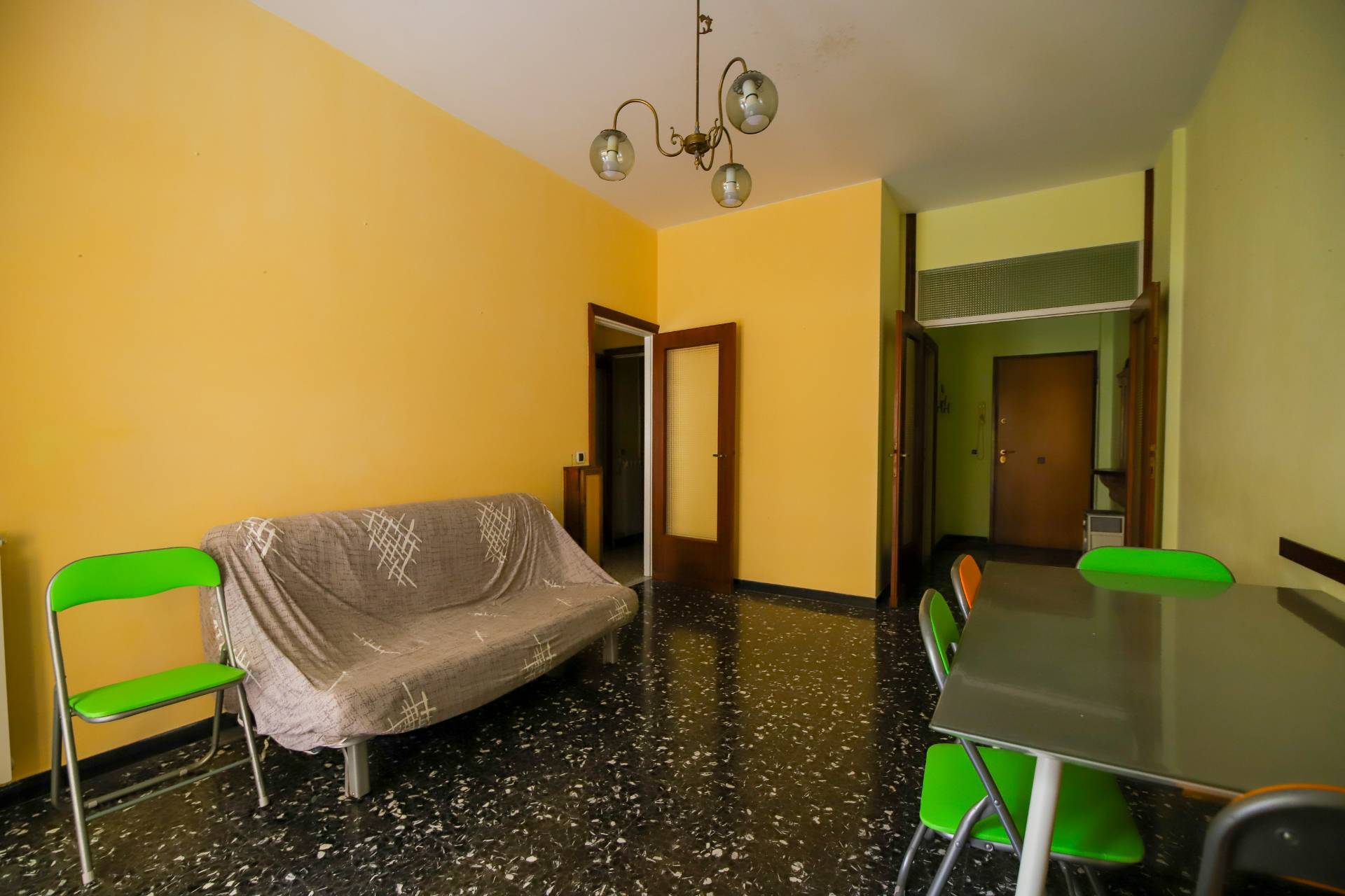 immagine annuncio 2 di 6