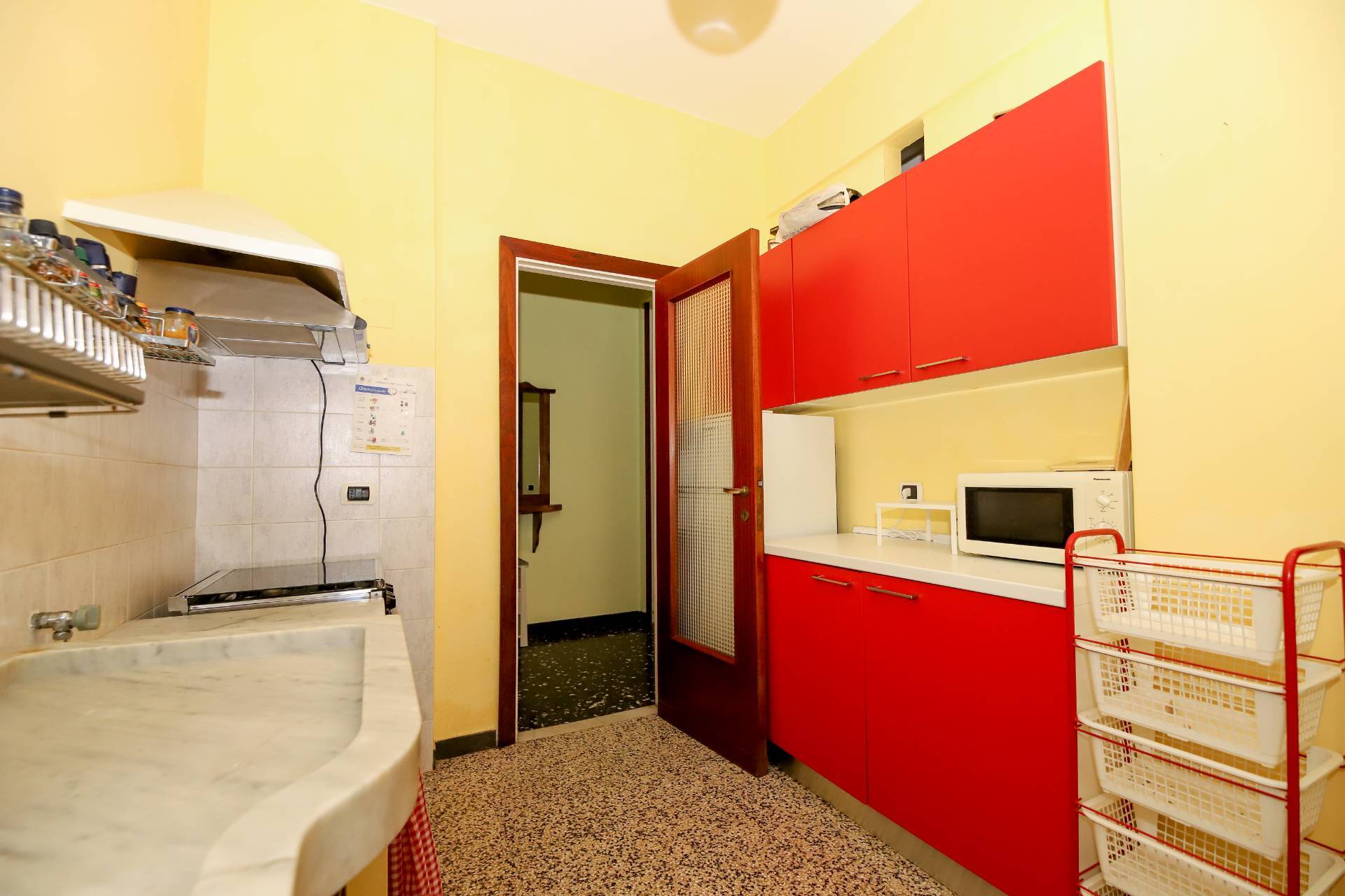 immagine annuncio 3 di 6