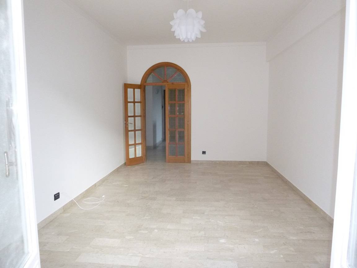 ATTICO in vendita a Chiavari, Caperana