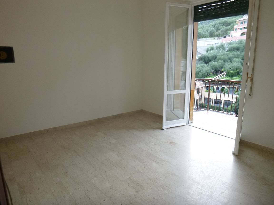 ATTICO in vendita a Chiavari, Caperana