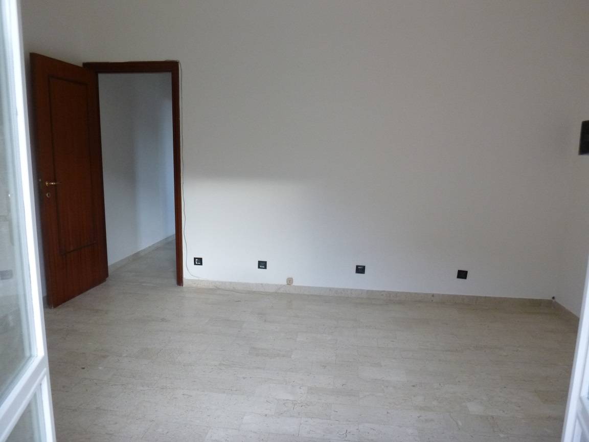 ATTICO in vendita a Chiavari, Caperana