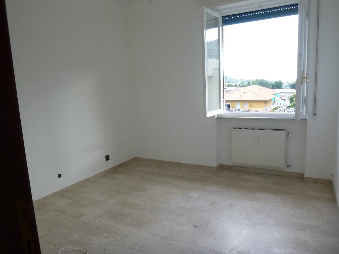 ATTICO in vendita a Chiavari, Caperana