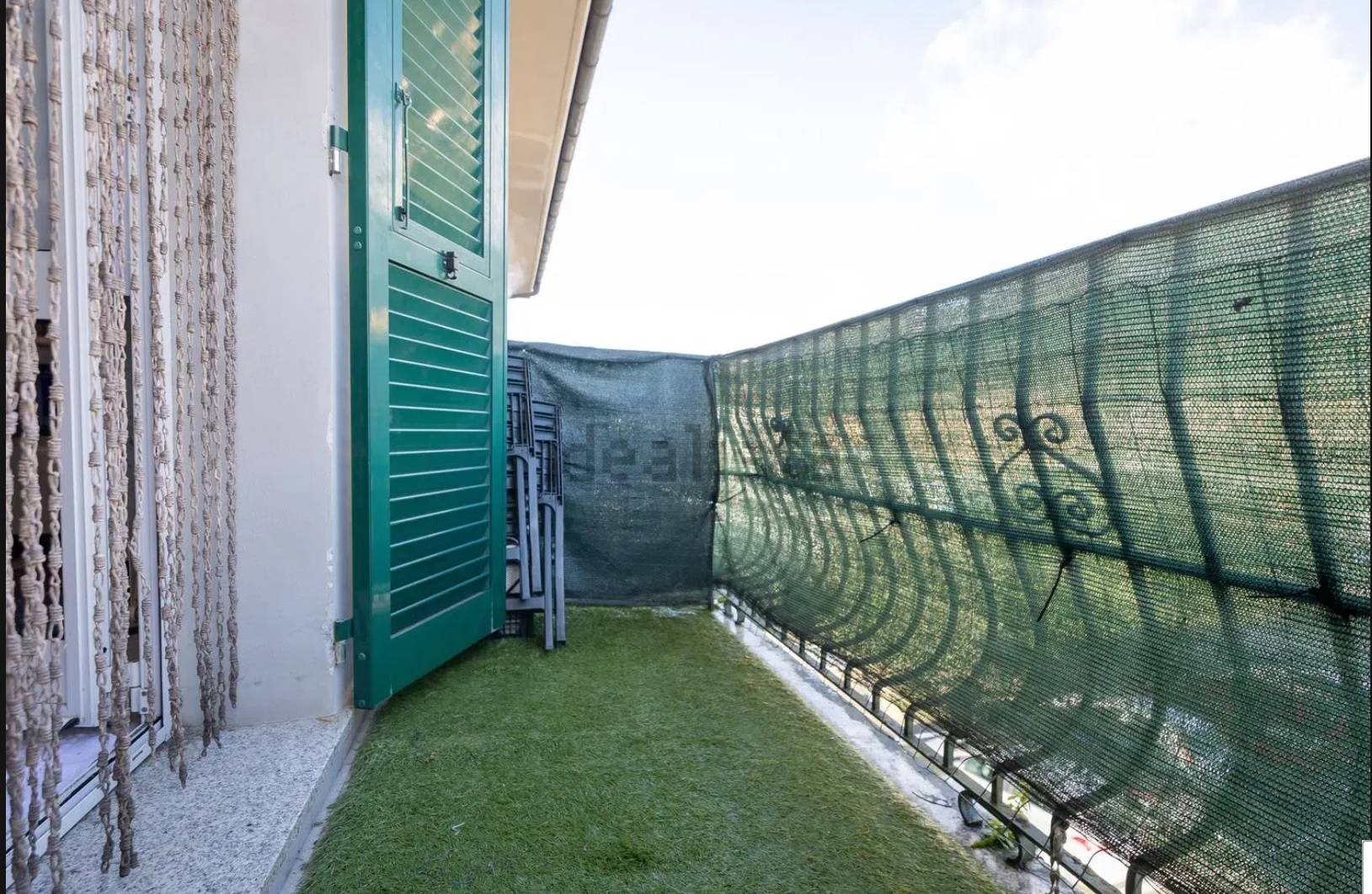 Appartamento in vendita a San Colombano Certenoli, Calvari