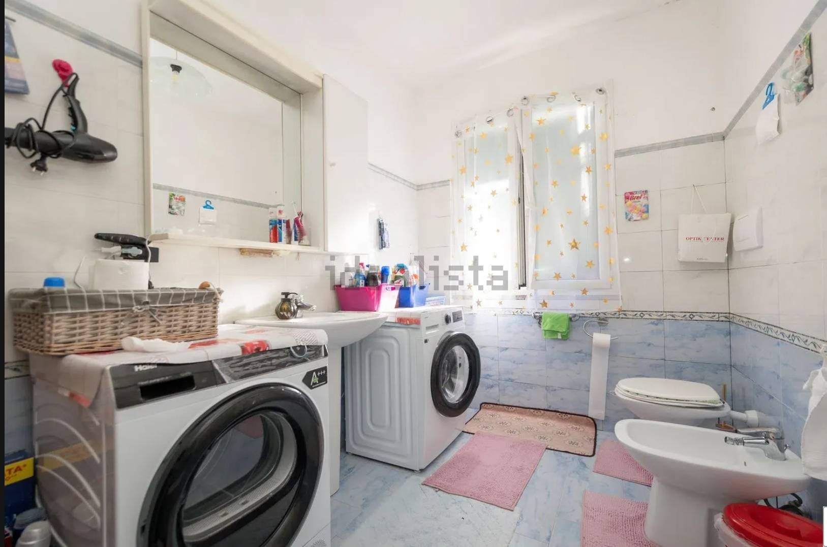 Appartamento in vendita a San Colombano Certenoli, Calvari