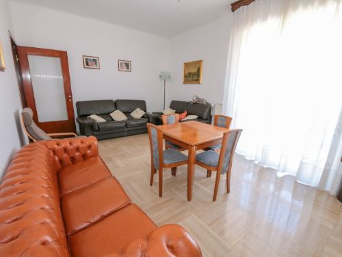 Appartamento in vendita a Chiavari