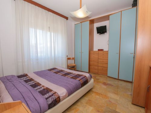 Appartamento in vendita a Chiavari