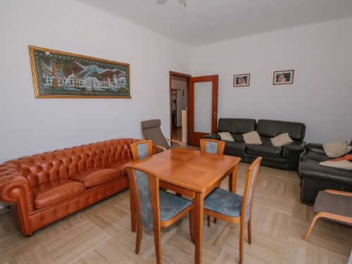 Appartamento in vendita a Chiavari