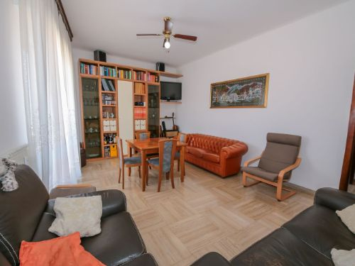 Appartamento in vendita a Chiavari