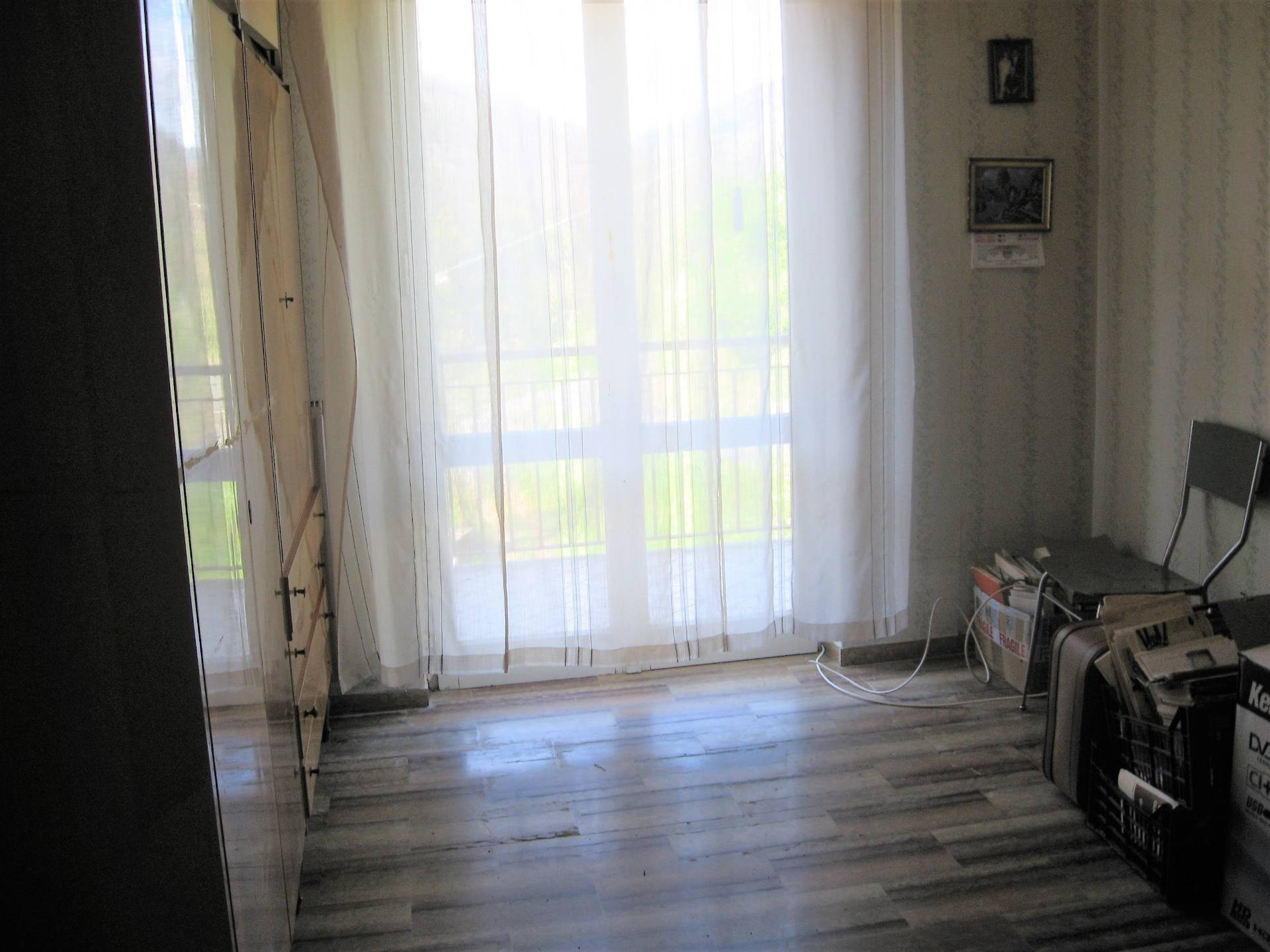 Appartamento in vendita a Mezzanego, Isola di Borgonovo